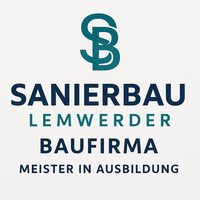 SanierBau Lemwerder